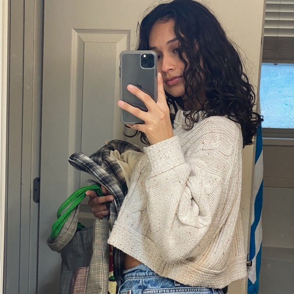 shaniaalcazar